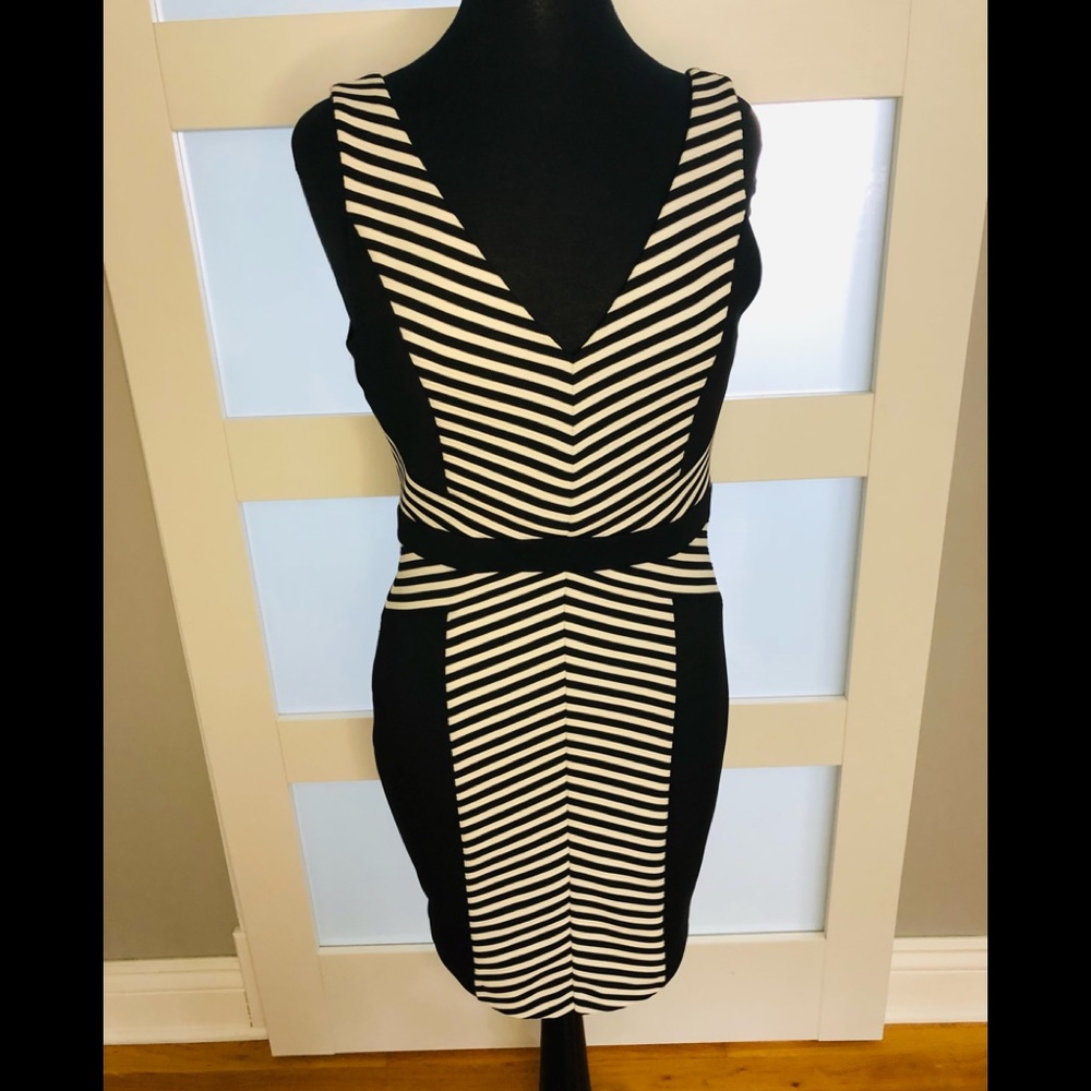 GUESS Dress
